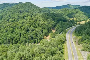 351 Swiss Loop, Burnsville, NC 28714 - Photo 20