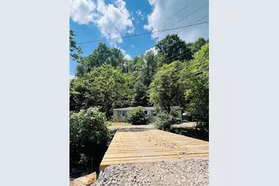 351 Swiss Loop, Burnsville, NC 28714 - Photo 4