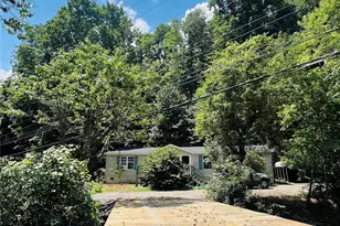 351 Swiss Loop, Burnsville, NC 28714 - Photo 4