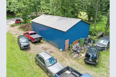 351 Swiss Loop, Burnsville, NC 28714 - Photo 22