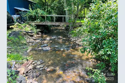 351 Swiss Loop, Burnsville, NC 28714 - Photo 16