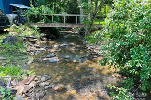 351 Swiss Loop, Burnsville, NC 28714 - Photo 16