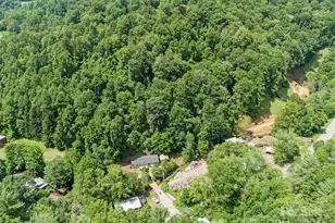 351 Swiss Loop, Burnsville, NC 28714 - Photo 18