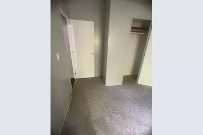 351 Swiss Loop, Burnsville, NC 28714 - Photo 14