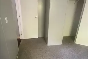 351 Swiss Loop, Burnsville, NC 28714 - Photo 14