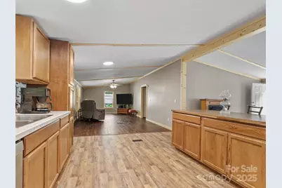 351 Swiss Loop, Burnsville, NC 28714 - Photo 8