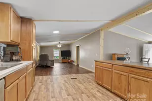 351 Swiss Loop, Burnsville, NC 28714 - Photo 8