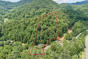 351 Swiss Loop, Burnsville, NC 28714 - Photo 1