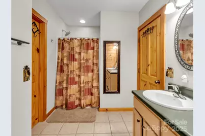 1064 Point Of View Drive, Waynesville, NC 28785 - Photo 18