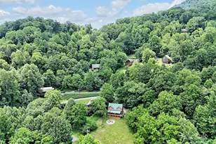 1064 Point of View Dr, Waynesville, NC 28785 - Photo 40