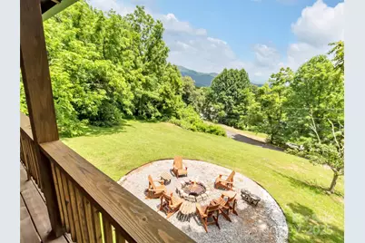 1064 Point Of View Drive, Waynesville, NC 28785 - Photo 34