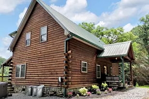 1064 Point of View Dr, Waynesville, NC 28785 - Photo 28
