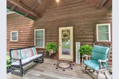 1064 Point Of View Drive, Waynesville, NC 28785 - Photo 30