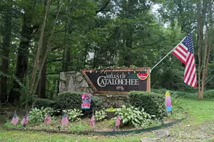 1064 Point of View Dr, Waynesville, NC 28785 - Photo 44