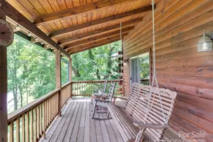 1064 Point of View Dr, Waynesville, NC 28785 - Photo 32