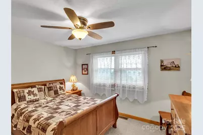 1064 Point Of View Drive, Waynesville, NC 28785 - Photo 24