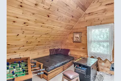 1064 Point Of View Drive, Waynesville, NC 28785 - Photo 22