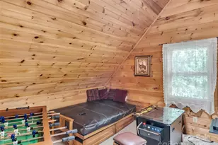 1064 Point of View Dr, Waynesville, NC 28785 - Photo 22