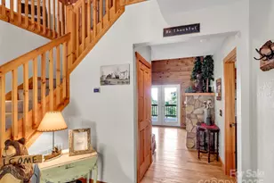 1064 Point of View Dr, Waynesville, NC 28785 - Photo 4