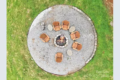 1064 Point Of View Drive, Waynesville, NC 28785 - Photo 36