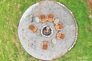 1064 Point of View Dr, Waynesville, NC 28785 - Photo 36