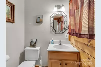 1064 Point Of View Drive, Waynesville, NC 28785 - Photo 12