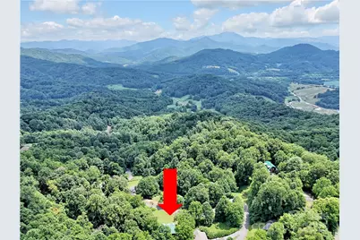 1064 Point Of View Drive, Waynesville, NC 28785 - Photo 26