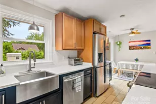 11 Oakley Dogwood Dr, Asheville, NC 28803 - Photo 12