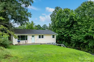 11 Oakley Dogwood Dr, Asheville, NC 28803 - Photo 36