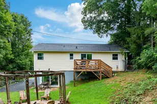 11 Oakley Dogwood Dr, Asheville, NC 28803 - Photo 26