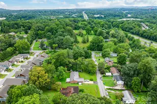 11 Oakley Dogwood Dr, Asheville, NC 28803 - Photo 46