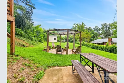 11 Oakley Dogwood Drive, Asheville, NC 28803 - Photo 30