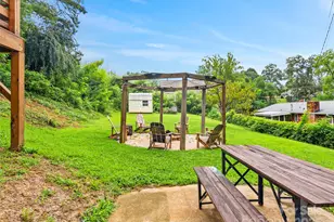 11 Oakley Dogwood Dr, Asheville, NC 28803 - Photo 30