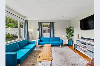 11 Oakley Dogwood Drive, Asheville, NC 28803 - Photo 4