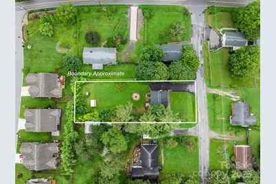 11 Oakley Dogwood Drive, Asheville, NC 28803 - Photo 38