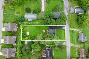 11 Oakley Dogwood Dr, Asheville, NC 28803 - Photo 38