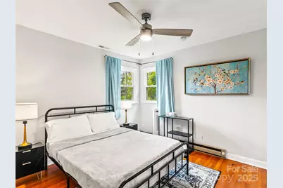 11 Oakley Dogwood Drive, Asheville, NC 28803 - Photo 18