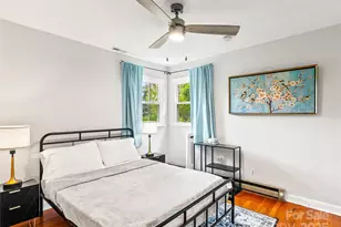 11 Oakley Dogwood Dr, Asheville, NC 28803 - Photo 18