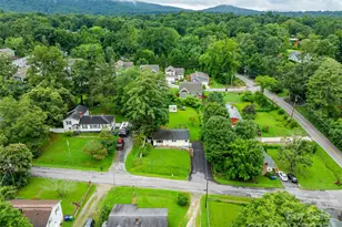 11 Oakley Dogwood Dr, Asheville, NC 28803 - Photo 40