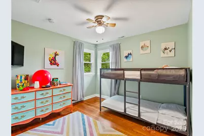 11 Oakley Dogwood Drive, Asheville, NC 28803 - Photo 16