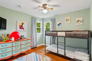 11 Oakley Dogwood Dr, Asheville, NC 28803 - Photo 16