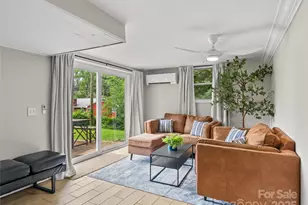 11 Oakley Dogwood Dr, Asheville, NC 28803 - Photo 22