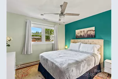 11 Oakley Dogwood Drive, Asheville, NC 28803 - Photo 14