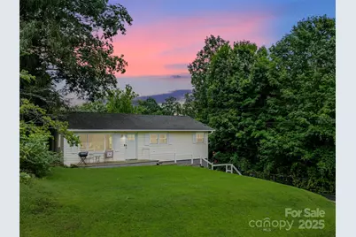 11 Oakley Dogwood Drive, Asheville, NC 28803 - Photo 1