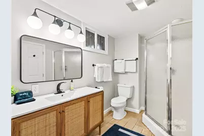 11 Oakley Dogwood Drive, Asheville, NC 28803 - Photo 20