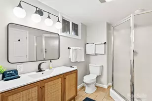 11 Oakley Dogwood Dr, Asheville, NC 28803 - Photo 20