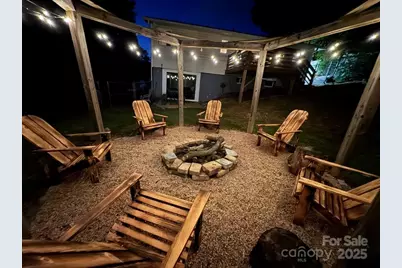 11 Oakley Dogwood Drive, Asheville, NC 28803 - Photo 32