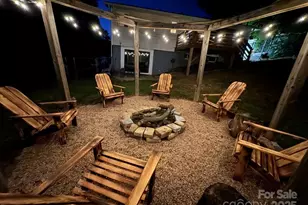 11 Oakley Dogwood Dr, Asheville, NC 28803 - Photo 32