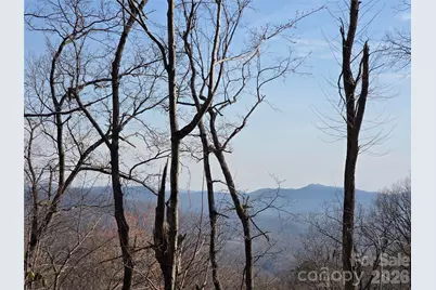 Lot 45 Ridgecrest Drive, Lake Lure, NC 28746 - Photo 16