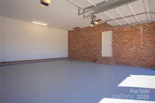 2536 Tyro Rd, Lexington, NC 27295 - Photo 26